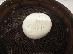 五丁包-花园茶楼(兴城西路店)