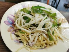 -万寿斋(山阴路店)