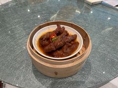 -金悦轩海鲜酒家(拱北店)