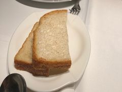 -波特曼西餐厅(南岗店)