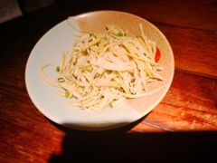 -外婆家(西溪印象城店)