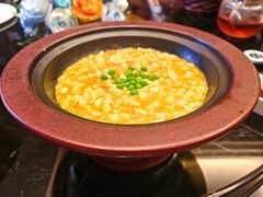 -彩虹之约•淮扬家宴(亚运村店)