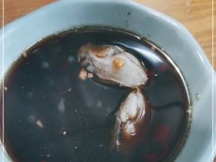 -蚝英雄·自助烤蚝(建设路店)