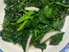 -南昌大饭店·非遗南昌菜(万寿宫店)
