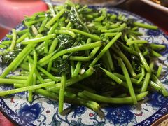 -生态苑农庄(十里画廊遇龙河店)