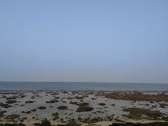 -三亚西岛海洋文化旅游区