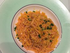 -梅利汴京烤鸭•开封豫菜地标店(晋安路店)