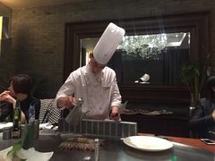 -大渔之观(安贞店)