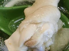 竹笙椰子鸡-润园四季椰子鸡火锅(南山海岸城店)