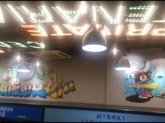 -百岁我家·酸菜鱼专门店(塘下店)