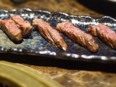 -觅福里•熟成和牛餐厅