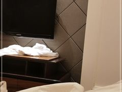 -成都诺亚8号酒店