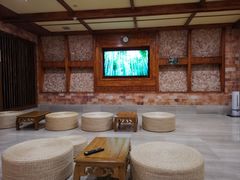 -弘安丽水温泉酒店