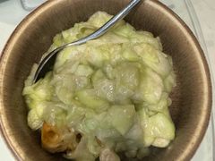 -福巷湘食小馆·猛火现炒(上海首店)