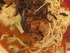 -豚王拉面(澳门银河店)