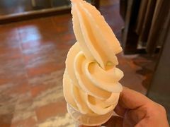 -MoMo牧场·寿喜烧专门店(长泰广场店)