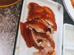 -紫光园(创始店)