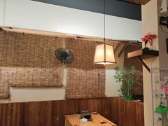 -00后的烤串·扬州地标烧烤(大运河博物馆店)