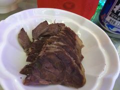 -无锡新湖铂尔曼大酒店