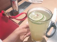-新石器烤肉(之心城店)