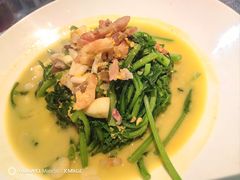 -野蔓果·山野菜(西湖景区·龙井茶田店)