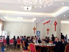 -姚氏鱼馆土家菜