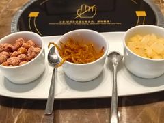 -金成潮菜博物馆(海珠湿地店)
