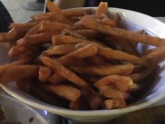 -Shanghai Brew House上海啤酒工坊(老外街店)