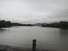 -湘湖大院(越王路店)