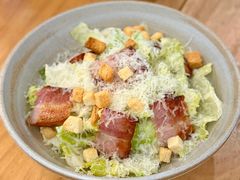 -像素研食The pixlab (皮市街店)