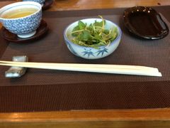 iphone_upload_pic-希望日本料理(保利香槟花园店)