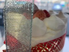 -美事客·面包·蛋糕·甜品(CBD店)