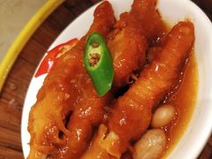 -香港威特瑞茶餐厅(小白楼音乐厅店)