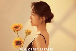 -卡兹影像STUDIO(百联购物中心店)