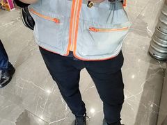 -崂山印象·青岛·海鲜渔家菜