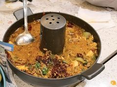 -雲物·云南小馆(好悦天地店)