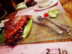 -胡桃里音乐酒馆(环亚凯瑟琳广场店)