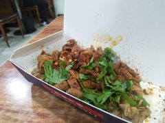 -降龙爪爪(建设路2店)
