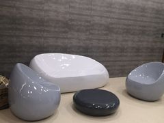-上海人才大厦