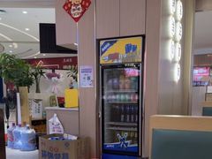 -凯德广场(西城店)