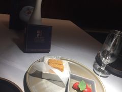 -味界·精致赣菜(招商花园城店)