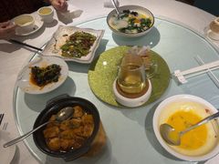 -顺德佬(石厦店)