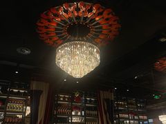 -华豫川酒家(大卫城店)
