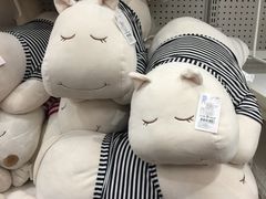 -NITORI 宜得利家居(杭州良渚永旺店)