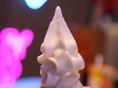 -钳小柒·小龙虾蓝龙王烧烤夜宵(长寿路店)