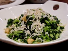 -健眺小海鲜(临海后山店)