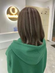 -Coo Hair salon