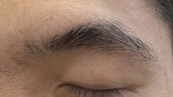 -Wax Brow蜜蜡脱毛美甲美睫眉吧