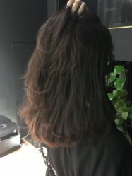 -意念造型