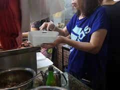-大聪烧鹅快餐店(梅林店)